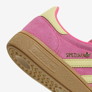 adidas Originals Handball Spezial