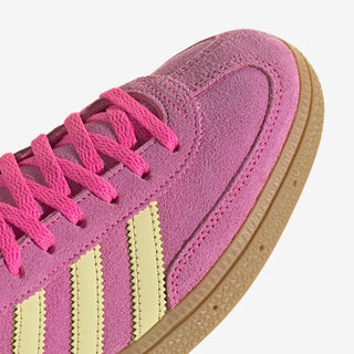 adidas Originals Handball Spezial