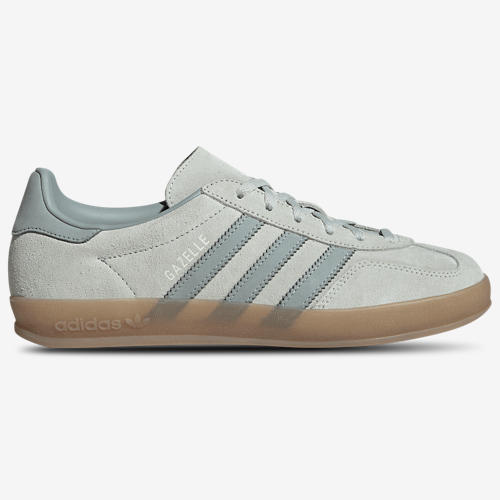adidas Originals Gazelle Indoor