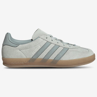 adidas Originals Gazelle Indoor