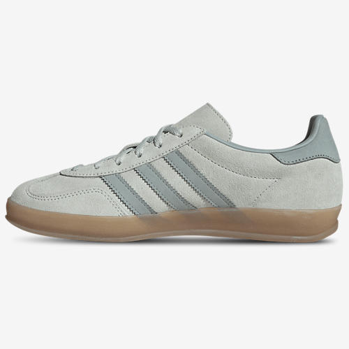 adidas Originals Gazelle Indoor