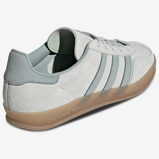 adidas Originals Gazelle Indoor