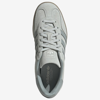adidas Originals Gazelle Indoor