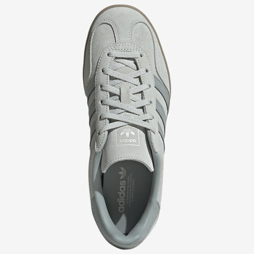 adidas Originals Gazelle Indoor