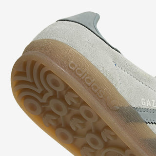 adidas Originals Gazelle Indoor