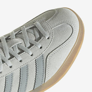 adidas Originals Gazelle Indoor