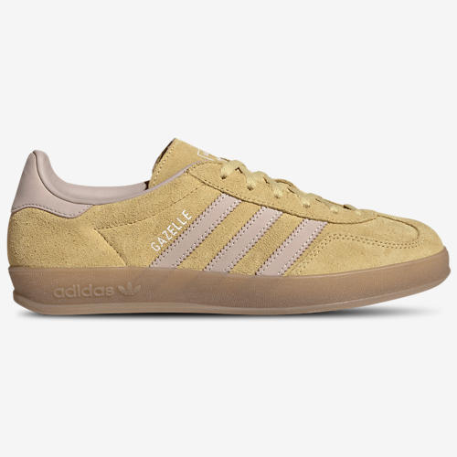adidas Originals Gazelle Indoor