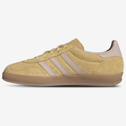 adidas Originals Gazelle Indoor