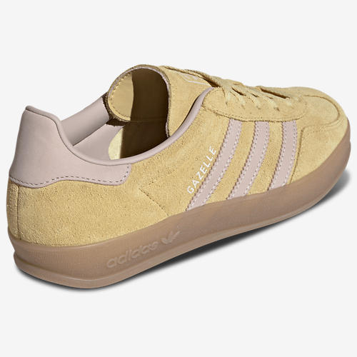 adidas Originals Gazelle Indoor