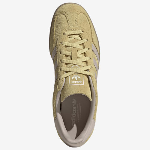 adidas Originals Gazelle Indoor