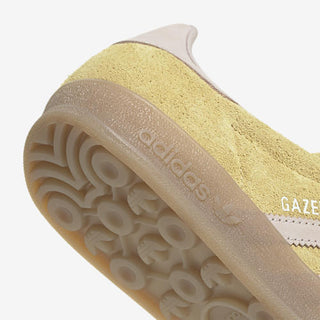 adidas Originals Gazelle Indoor