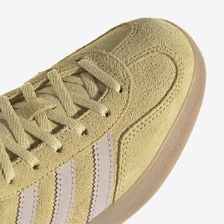 adidas Originals Gazelle Indoor