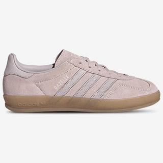 adidas Originals Gazelle Indoor