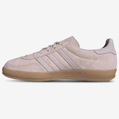 adidas Originals Gazelle Indoor
