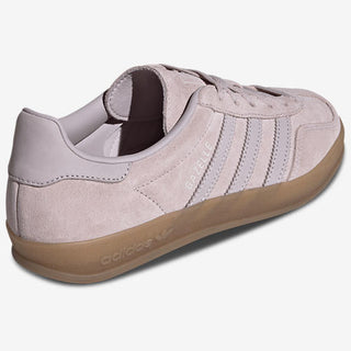 adidas Originals Gazelle Indoor