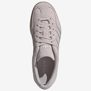 adidas Originals Gazelle Indoor