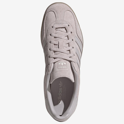 adidas Originals Gazelle Indoor