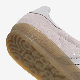 adidas Originals Gazelle Indoor