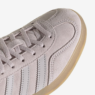 adidas Originals Gazelle Indoor