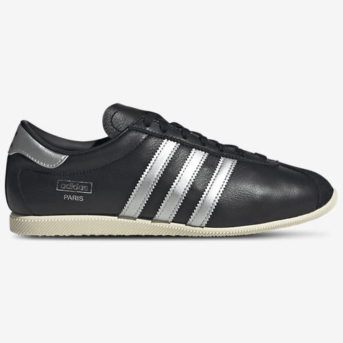 adidas Originals Paris