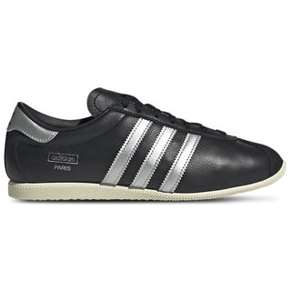 adidas Originals Paris