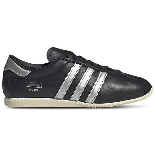 adidas Originals Paris