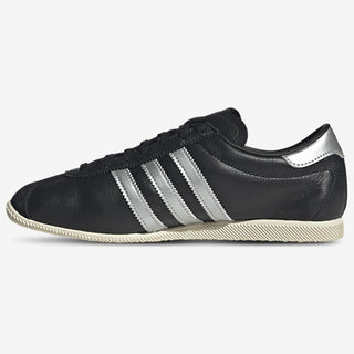 adidas Originals Paris