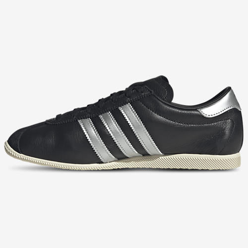 adidas Originals Paris