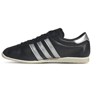 adidas Originals Paris