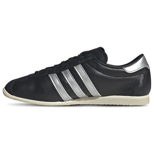 adidas Originals Paris