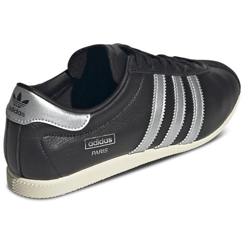 adidas Originals Paris