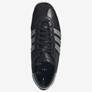 adidas Originals Paris
