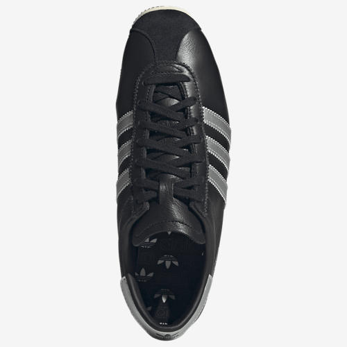 adidas Originals Paris