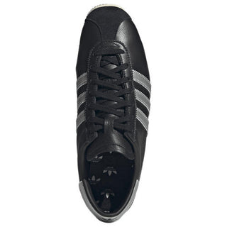 adidas Originals Paris
