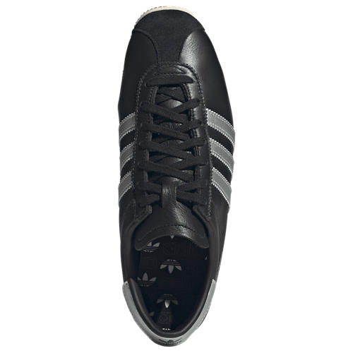 adidas Originals Paris