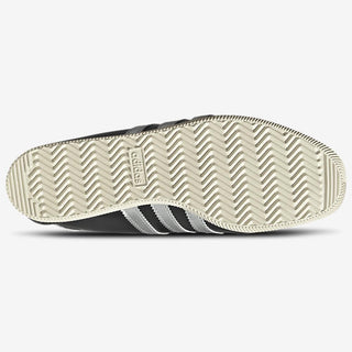 adidas Originals Paris