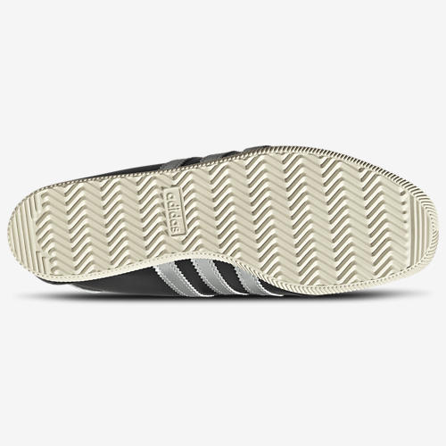 adidas Originals Paris