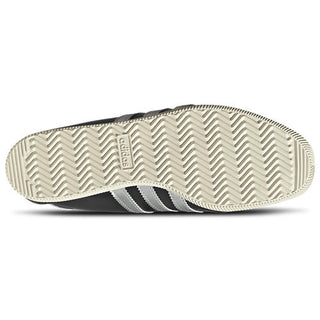 adidas Originals Paris