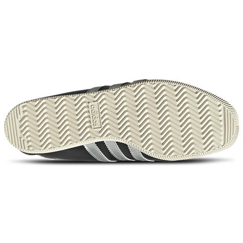 adidas Originals Paris