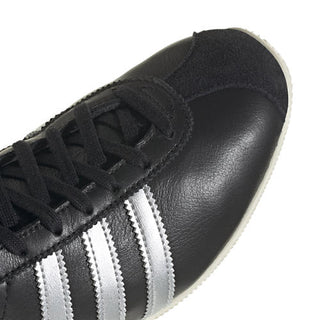 adidas Originals Paris