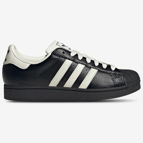 adidas Originals Superstar II