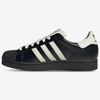 adidas Originals Superstar II