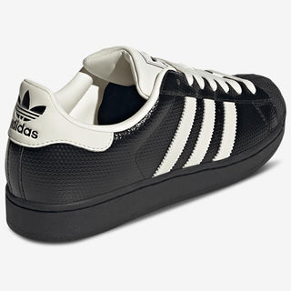adidas Originals Superstar II