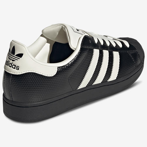 adidas Originals Superstar II
