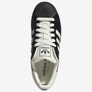 adidas Originals Superstar II