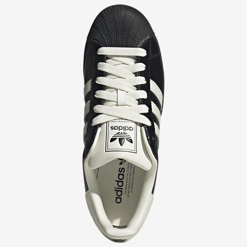 adidas Originals Superstar II