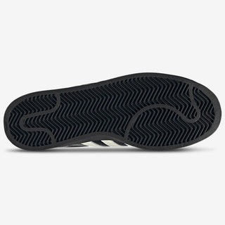 adidas Originals Superstar II