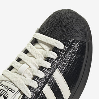 adidas Originals Superstar II