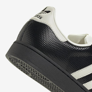 adidas Originals Superstar II