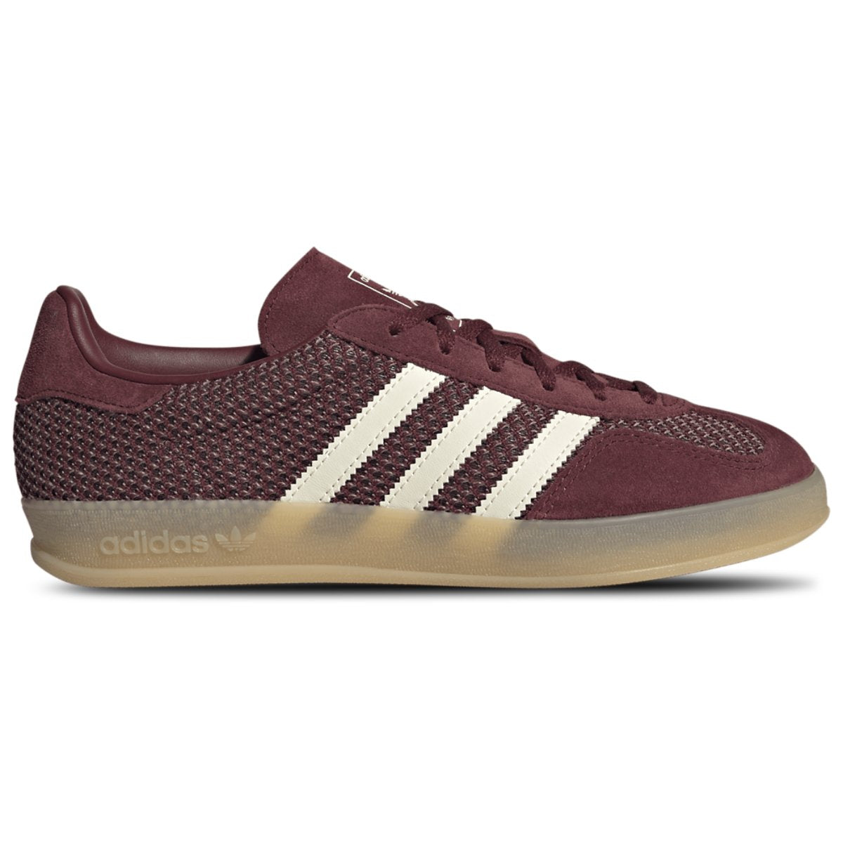 adidas Originals Gazelle Indoor